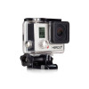 GoPro HERO3+ Silver Edition