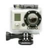 GoPro HD HERO Naked