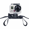 GoPro HD HERO2 Outdoor Edition