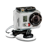 GoPro HD HERO2 Surf Edition