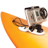 GoPro HD HERO2 Surf Edition